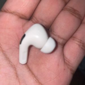 ONLY AIRPOD PRO